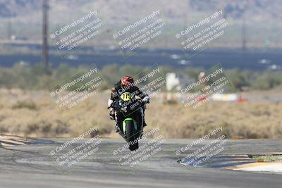 media/Oct-03-2025-CVMA Friday Practice (Fri) [[0c1e57b650]]/2-Racer 1/Session 3-Turns 16 and 17 Exit/